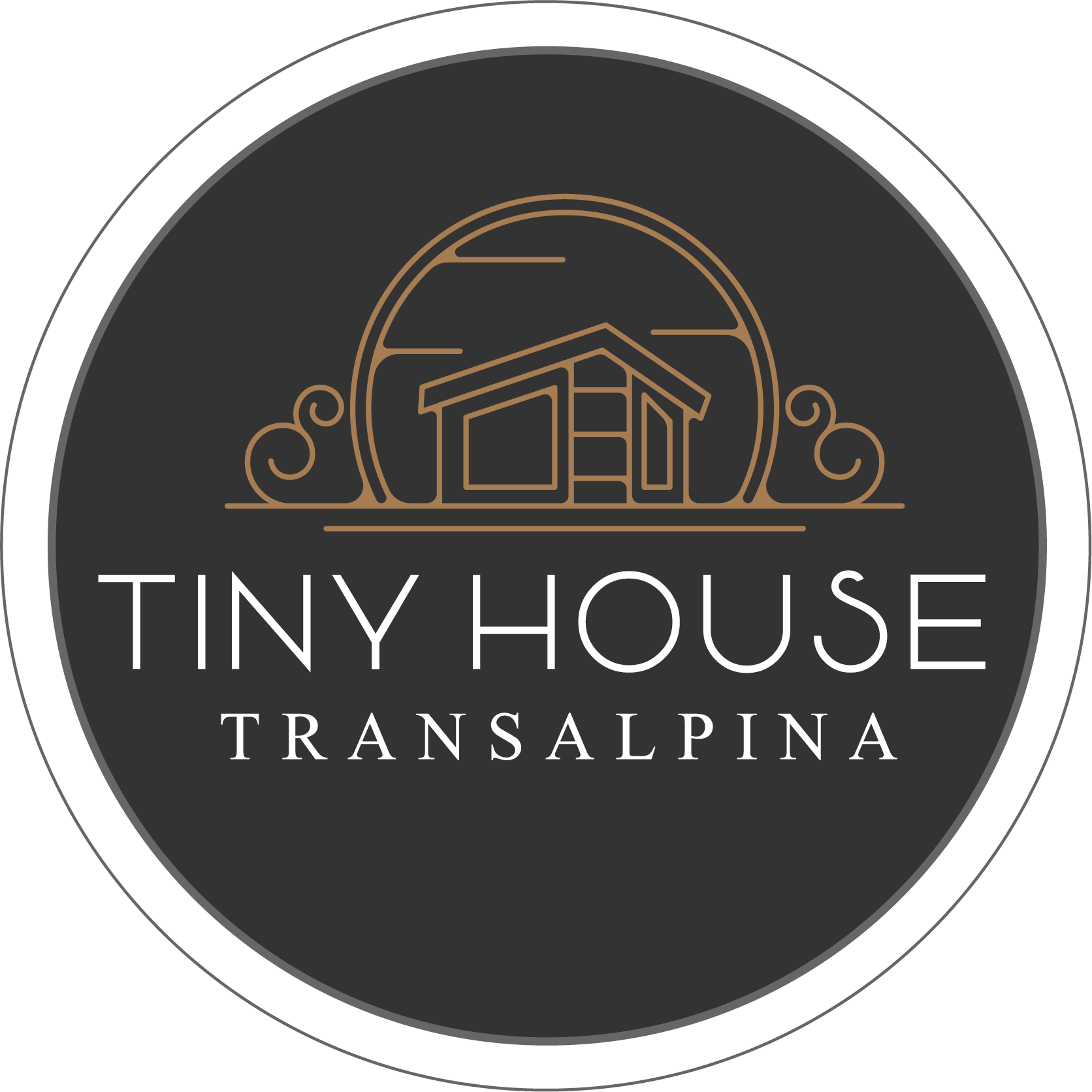 NEwLogo