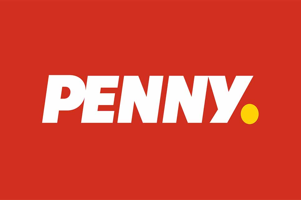 penny